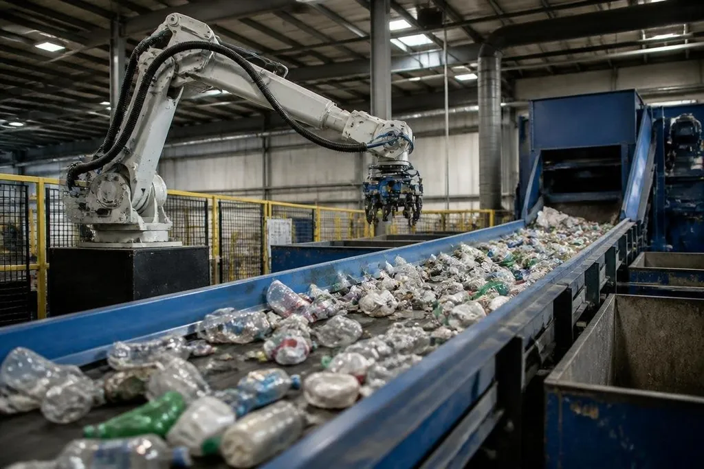 four-ways-recycling-robots-can-make-money-1200x800-v1.jpg